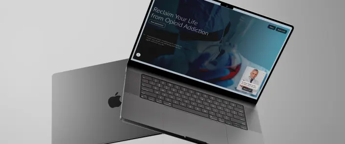 Research & Strategypicture