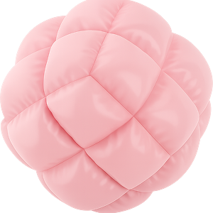 team_steps_image